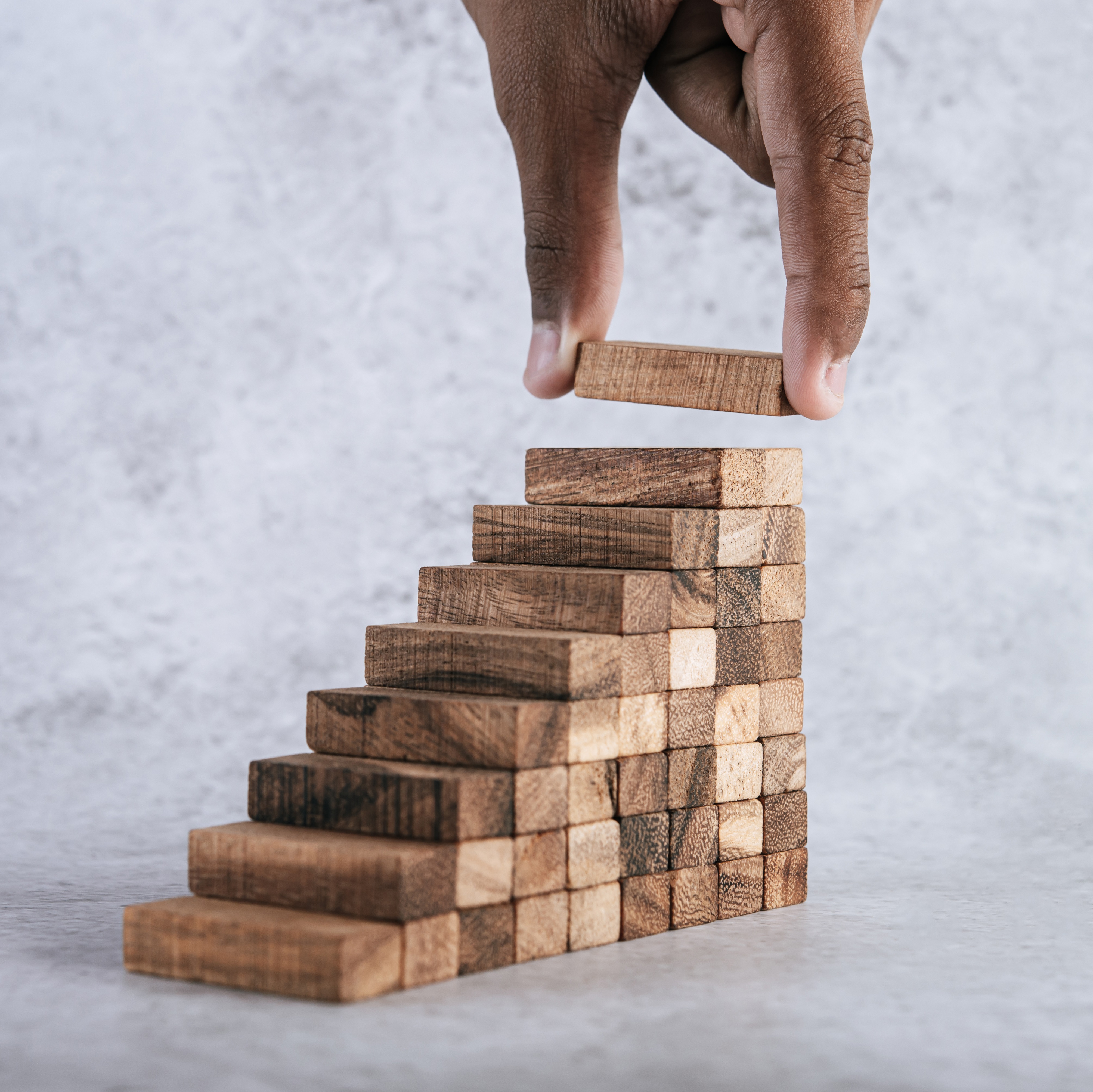 carwash3-services-pic1